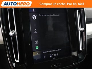 Volvo XC40 1.5 Business 2WD