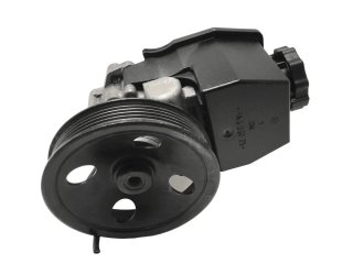 Bomba direccion Mercedes A0024662501