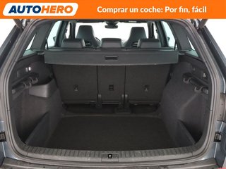 Skoda Kodiaq 1.5 TSI ACT SportLine