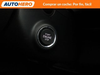 Skoda Kodiaq 1.5 TSI ACT SportLine
