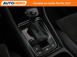 Skoda Kodiaq 1.5 TSI ACT SportLine