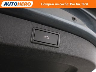Skoda Kodiaq 1.5 TSI ACT SportLine