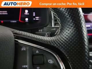Skoda Kodiaq 1.5 TSI ACT SportLine
