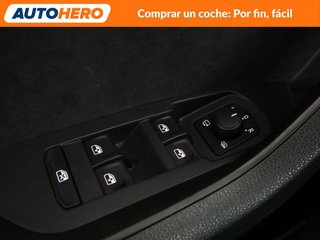 Skoda Kodiaq 1.5 TSI ACT SportLine