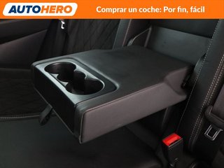 Skoda Kodiaq 1.5 TSI ACT SportLine