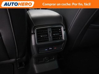 Skoda Kodiaq 1.5 TSI ACT SportLine