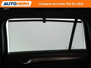 Skoda Kodiaq 1.5 TSI ACT SportLine