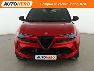 Alfa Romeo Junior 1.2 VGT Speciale