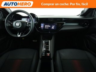 Alfa Romeo Junior 1.2 VGT Speciale