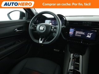 Alfa Romeo Junior 1.2 VGT Speciale
