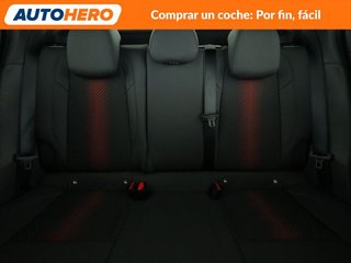 Alfa Romeo Junior 1.2 VGT Speciale