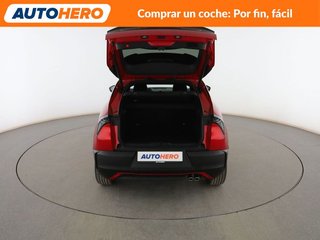 Alfa Romeo Junior 1.2 VGT Speciale