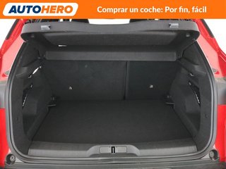 Alfa Romeo Junior 1.2 VGT Speciale
