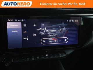 Alfa Romeo Junior 1.2 VGT Speciale