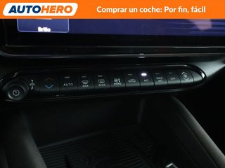 Alfa Romeo Junior 1.2 VGT Speciale