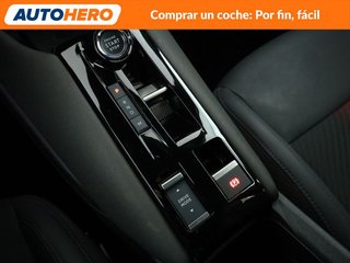 Alfa Romeo Junior 1.2 VGT Speciale