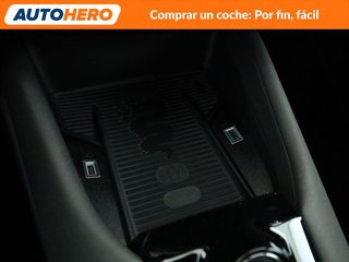 Alfa Romeo Junior 1.2 VGT Speciale