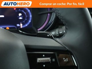 Alfa Romeo Junior 1.2 VGT Speciale