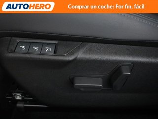 Alfa Romeo Junior 1.2 VGT Speciale