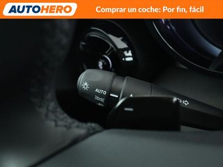 Alfa Romeo Junior 1.2 VGT Speciale