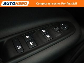 Alfa Romeo Junior 1.2 VGT Speciale