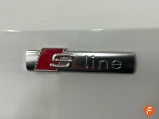 Audi A3 Sportback 30 TDI 85kW (116CV) S tronic