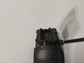 Ford 1480 mando luces 10139796 focus