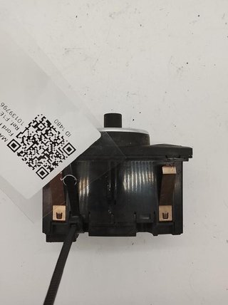 Ford 1480 mando luces 10139796 focus