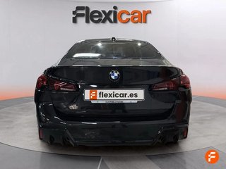 BMW Serie 2 218d Gran Coupe