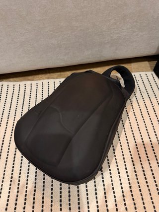 Meta Quest 3 128GB + Mandos + Estuche