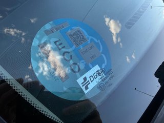 Kia Ceed 1.6 MHEV iMT Tech 100 kW (136 CV)