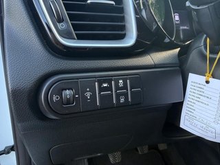 Kia Ceed 1.6 MHEV iMT Tech 100 kW (136 CV)
