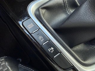 Kia Ceed 1.6 MHEV iMT Tech 100 kW (136 CV)