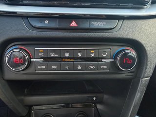 Kia Ceed 1.6 MHEV iMT Tech 100 kW (136 CV)