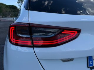 Kia Ceed 1.6 MHEV iMT Tech 100 kW (136 CV)