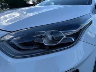 Kia Ceed 1.6 MHEV iMT Tech 100 kW (136 CV)