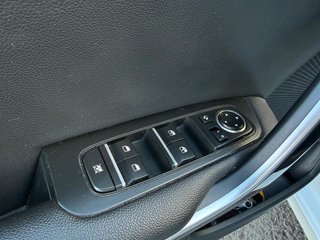 Kia Ceed 1.6 MHEV iMT Tech 100 kW (136 CV)