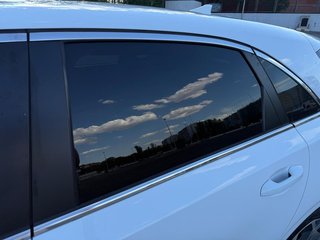 Kia Ceed 1.6 MHEV iMT Tech 100 kW (136 CV)