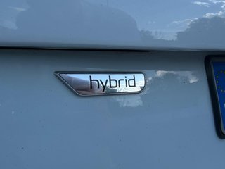 Kia Ceed 1.6 MHEV iMT Tech 100 kW (136 CV)