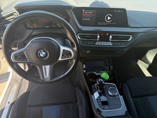 BMW Serie 2 218d Gran Coupe 110 kW (150 CV)