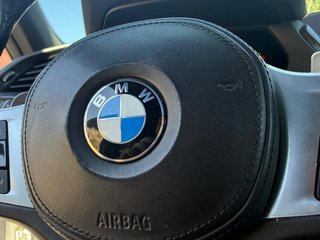 BMW Serie 2 218d Gran Coupe 110 kW (150 CV)