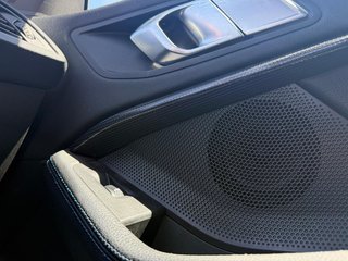 BMW Serie 2 218d Gran Coupe 110 kW (150 CV)