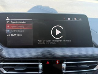 BMW Serie 2 218d Gran Coupe 110 kW (150 CV)