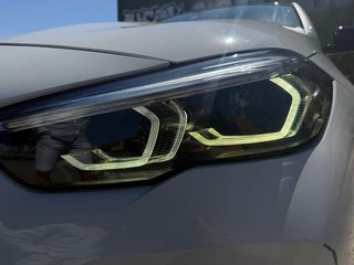 BMW Serie 2 218d Gran Coupe 110 kW (150 CV)