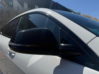 BMW Serie 2 218d Gran Coupe 110 kW (150 CV)