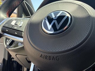 Volkswagen Golf GTI Performance 2.0 TSI 180 kW (245 CV) DSG