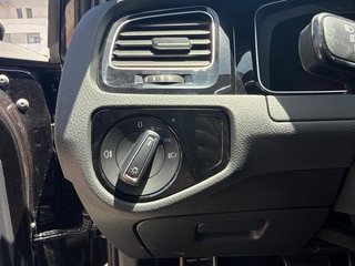 Volkswagen Golf GTI Performance 2.0 TSI 180 kW (245 CV) DSG