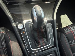Volkswagen Golf GTI Performance 2.0 TSI 180 kW (245 CV) DSG