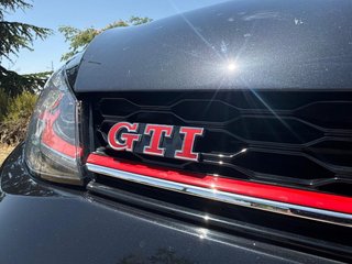 Volkswagen Golf GTI Performance 2.0 TSI 180 kW (245 CV) DSG