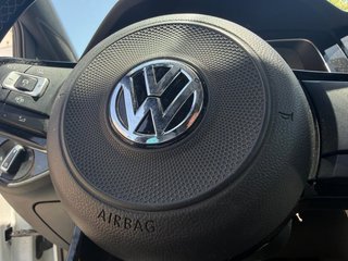 Volkswagen Golf R 2.0 TSI 4Motion 221 kW (300 CV) DSG